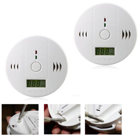 Gray Adhesive Band For Windshield D'Angelo Motori