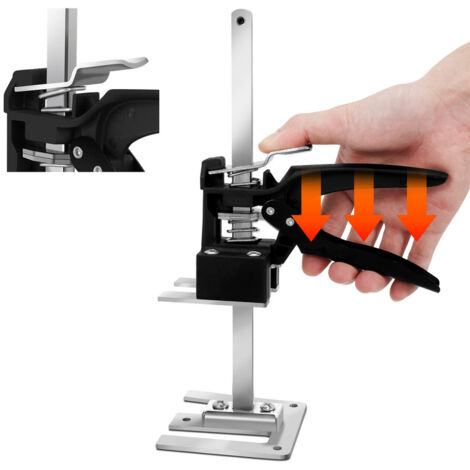 Attrezzi Per Tappezziere: Forniture Per Tappezzeria Auto - W&uuml;rth