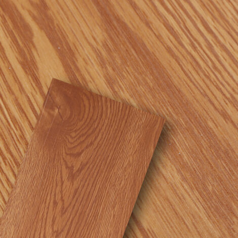 Adesivo Vinilico E PVC L+26 - Colla Per Pavimenti Senza Solventi A Rapida Aderenza Per Pannelli LVT E Tappeti 18 Kg