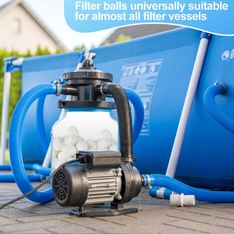 Cartucce Filtranti BWT 12 Pezzi Per Caraffe - Tecnologia Magnesio, Compatibili Con Brita Maxtra - Foto 8