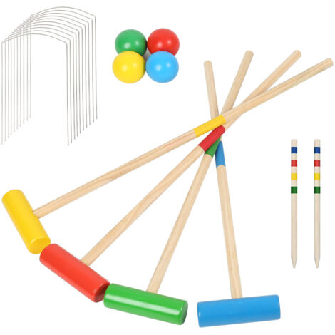 Set Alimenti Giocattolo In Legno, Per Bambini Abbigliamento, Vestiti - Foto 8