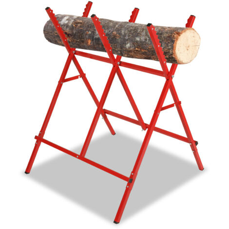 PORTACHIAVI Split Tipo Alta Qualit&agrave; UK Qualit&agrave; ACCIAIO 4