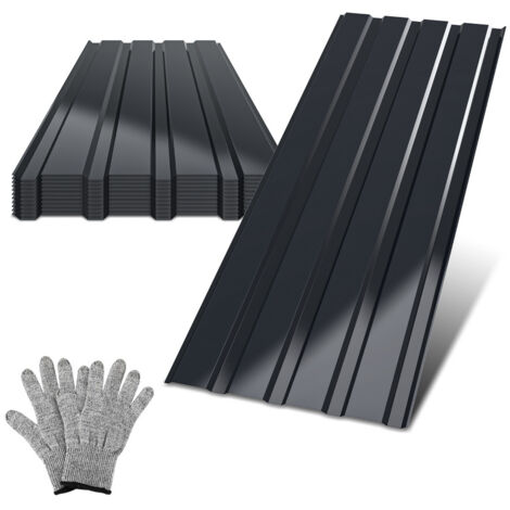 Tessuto Per Rivestimento Tetto Auto - Scamosciato Rosso Vino Con Fondo In Schiuma 3mm - 183x145 Cm - Riparazione Fai Da Te Per Interni Auto