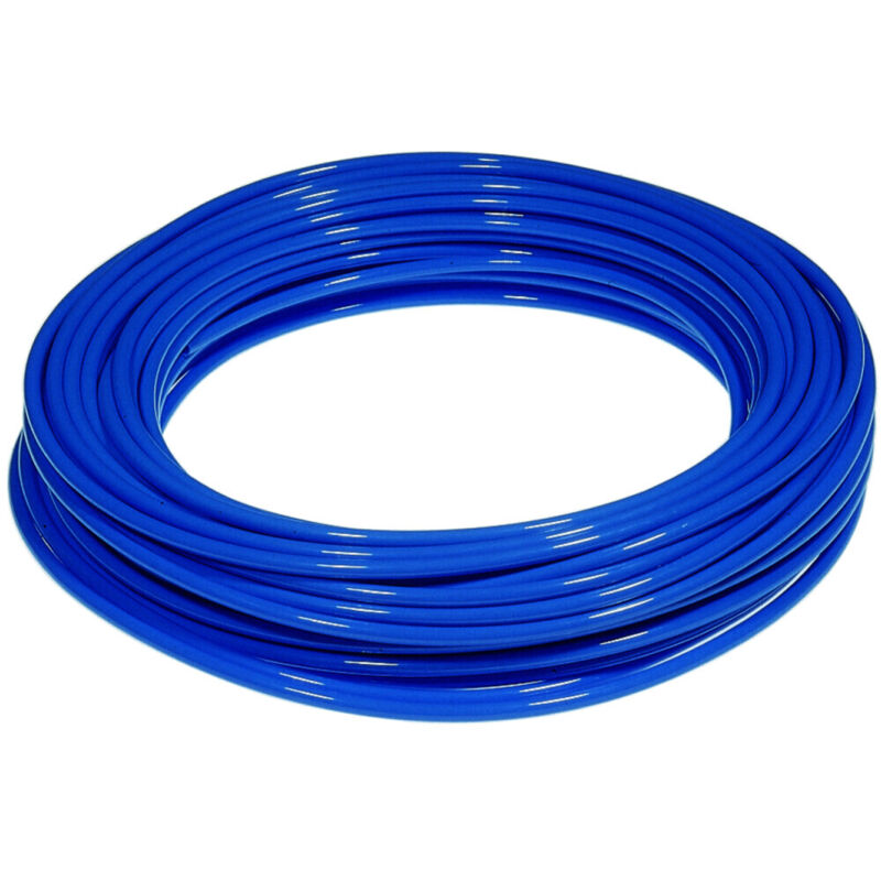 Schneider Druckluft Stecksystem | DF Druckluft-Fachhandel Schneider Druckluft Stecksystem | DF Druckluft-Fachhandel