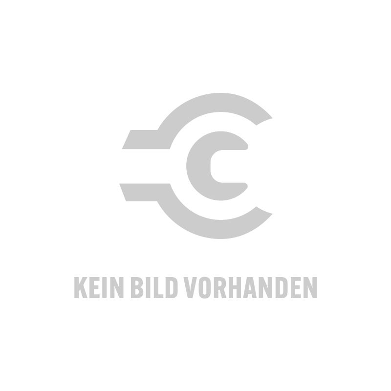 Makita Heckenscheren-Messer 191T47-6, Scherblatt, 50 cm, für AH1851 und