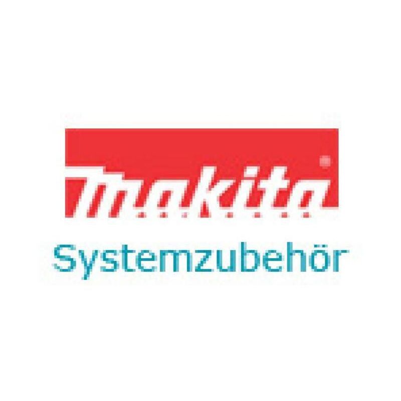 Makita Aufsatz für Universalreiniger (P-72556)