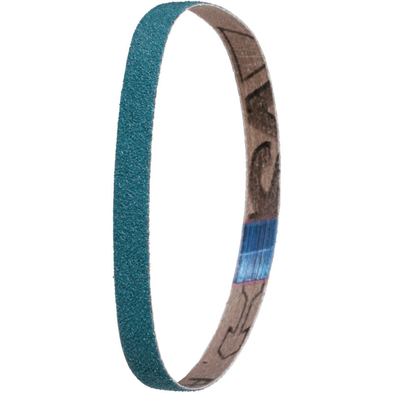 VSM - Vliesband Nylon/Korund 13x 610mm K100