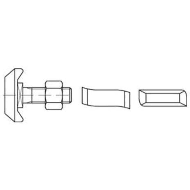 TRU Components SR26A4-1X12-18F20 Drehschalter – 250 V, 150 MA, 12 Rastungen à 30°, 1 Stück