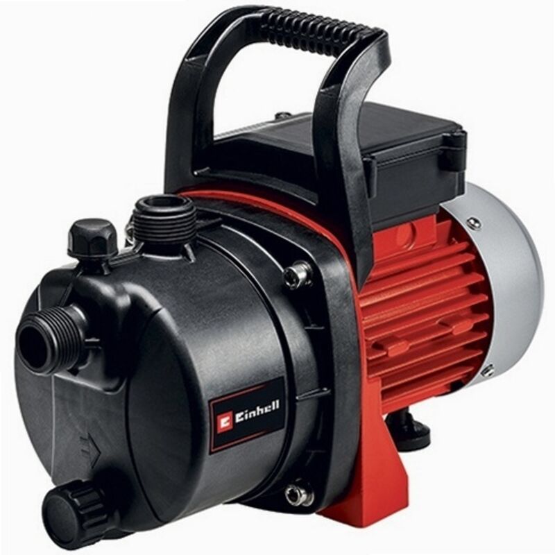 Produktbild von MESTO E.PUMP Akkupumpe 6280AN – 1,4 Bar, Für Sprühgeräte 3230/3232, 60 Min. Laufzeit, USB-C, NBR-Dichtungen – Nachrüstbar