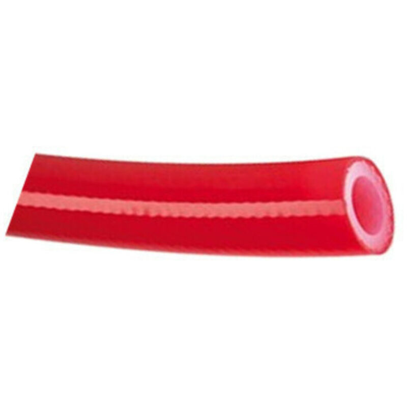Silikonschlauch Lebensmittelecht Silikonschlauch 10mm ID X 12mm OD – 5 Meter, Lebensmittelecht, -60 Bis +220°C, Transparent Silikonschlauch Lebensmittelecht Silikonschlauch 10mm ID X 12mm OD – 5 Meter, Lebensmittelecht, -60 Bis +220°C, Transparent