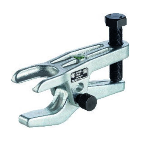 Kugelgelenk-Abzieher 20mm KUKKO