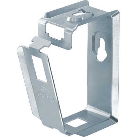 fischer Sammelhalter Metall SHA M 30 25 Stk (1/4)