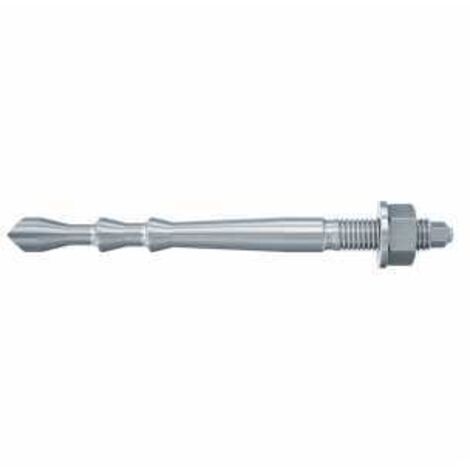 fischer Highbond-Anker FHB II-AL M20x210/100 8 Stk (1/5)