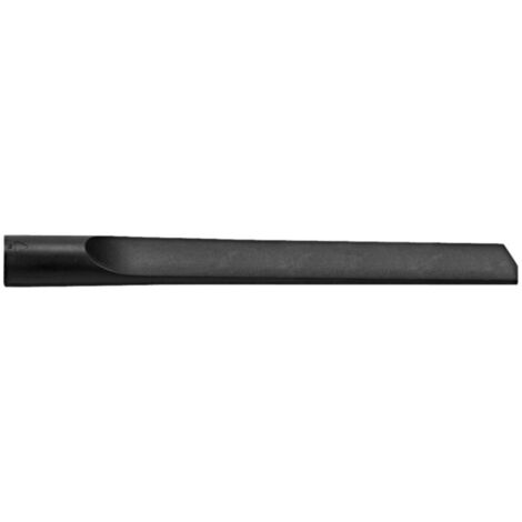 Starmix Fugendüse Kunststoff 37 cm lang