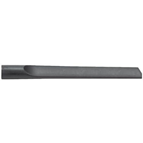Starmix Fugendüse Kunststoff 37 cm lang