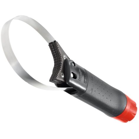 Facom U.46ACL Oelfilterschluessel fuer PKW 66 - 106 mm (1/4)