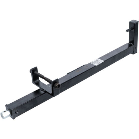 BGS Federspanner für Upside-Down-Gabeln - 1174