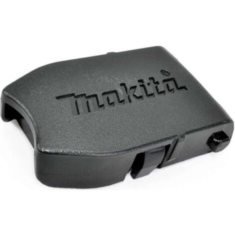 Makita Kofferverschluss MAKPAC (453974-8) (1/2)