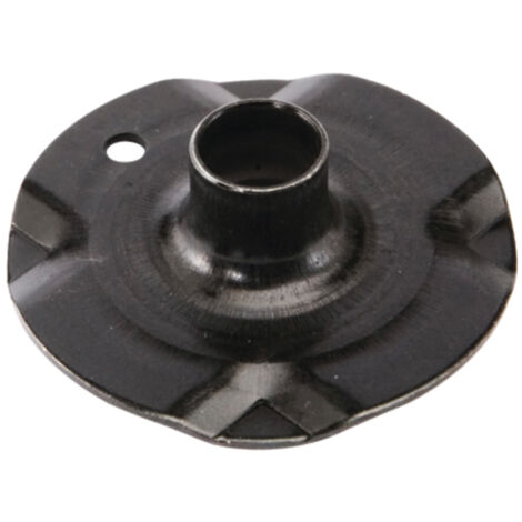 Makita Kopierhülse 10 mm - 343577-5