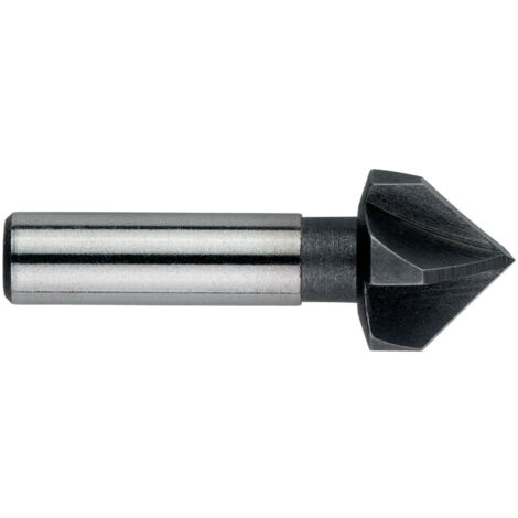 Metabo Holzsenker (1/4)