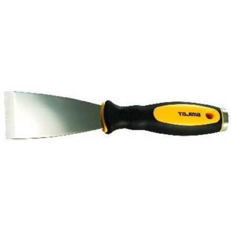 Tajima Universalschaber mit Standardklinge 75 mm (1/2)