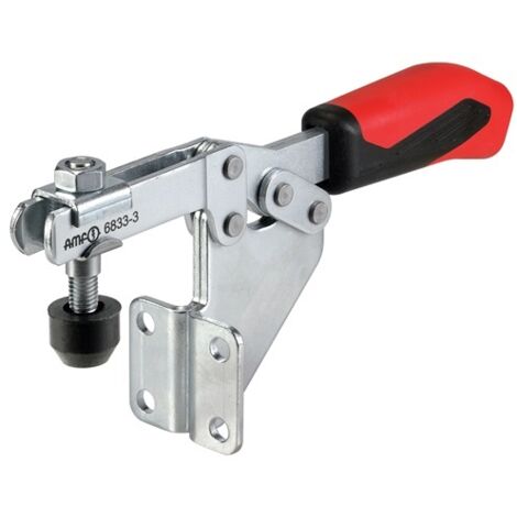 AMF Waagrechtspanner 6833 Größe 1