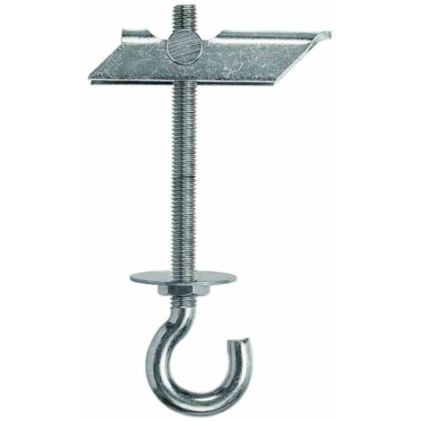 fischer Kippdübel KDH 5 20 Stk