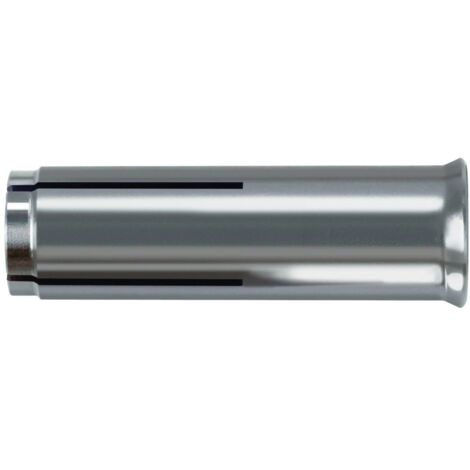 fischer Einschlaganker EA II M12 A4 25 Stk
