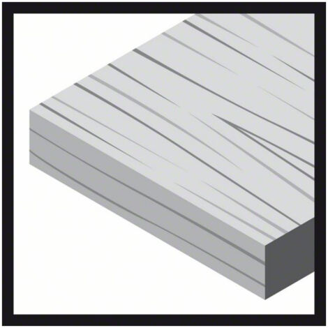 Bosch DIY Schleifblatt 93 X 230 Mm, Körnung G180 – 10 Stück, Mit 8 Löchern Für Stabiles Schleifen