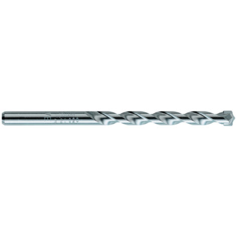 Metabo Betonbohrer pro, hartmetallbestückt, 15,0 x 150 mm (1/3)