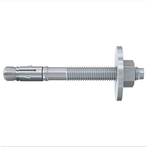 fischer Bolzenanker FBZ 12/10 GS 20 Stk