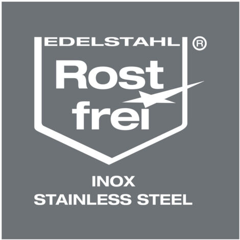 Wera 3334 Schlitz-Schraubendreher, Edelstahl, 1,6 x 10 x 200 mm