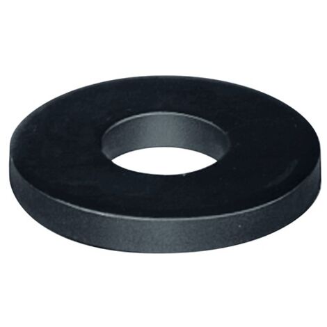 AMF Scheibe DIN6340 31 (M30)