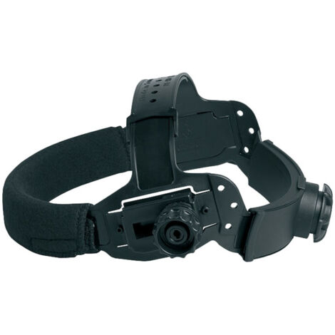 Optrel Kopfband m.Befestigung f.Schweißerschutzschild Art.400037031/-232/-236/-237 (1/3)