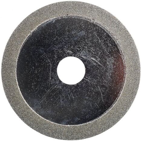 PROXXON Kreissägeblatt, diamantiert, Ø 50 mm - 28012 (1/2)