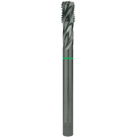 RUKO Maschinengewindebohrer M DIN 376 HSS Co 5-VAP M 20 (1/5)