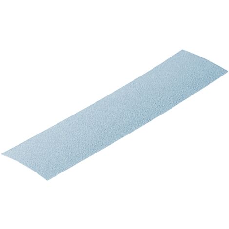 Festool Schleifblätter STF 46X178 P120 GR 10 Stk