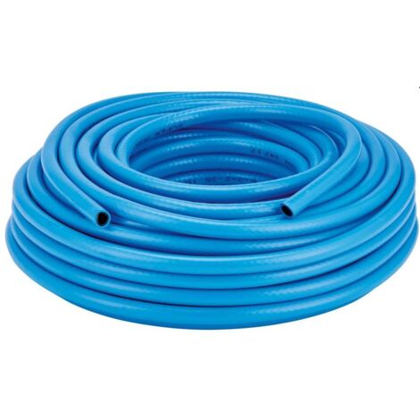 Druckluftschlauch Super Nobelair® Soft ID 9mm AD 14,5mm L.50m