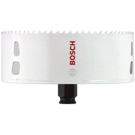 BOSCH Lochsäge Sägen-Ø 133 mm Schnitttiefe 40 mm ( 8000342569 )