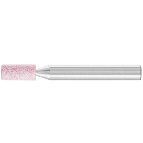 PFERD TOOLS 31109276 Schleifstift STEEL EDGE D6xH13mm 6 mm Edelkorund AR 60 ZY