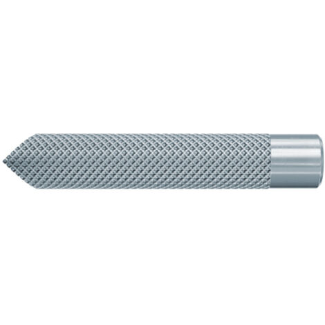 Fischer 10x Innengewindeanker RG 8 x 75 M 5 I - 048221