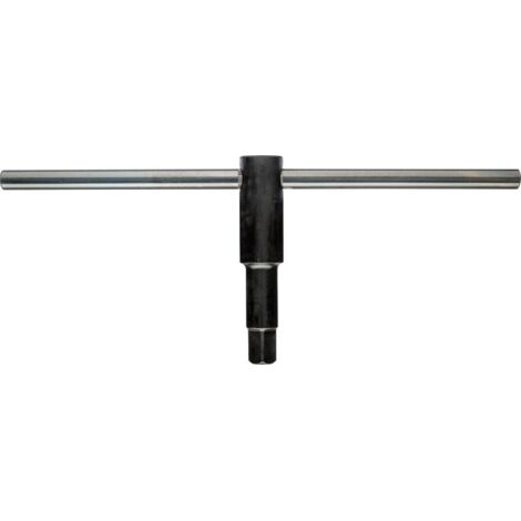 AMF Vierkanteinsteckschlüssel DIN 905 12 mm - 42069