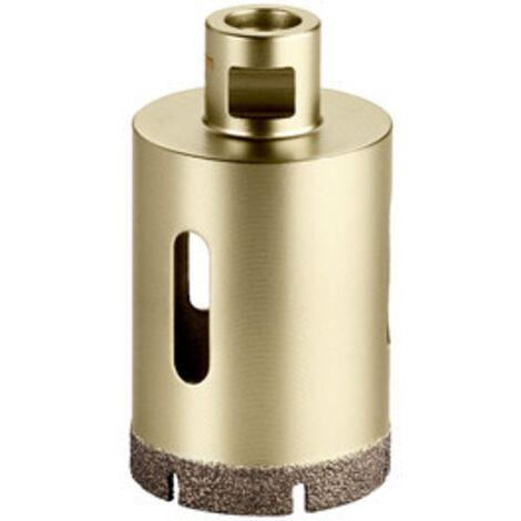 Metabo Fliesen Diamantbohrkrone Dry 50 Mm M 14 metabo-fliesen-diamantbohrkrone-dry-50-mm-m-14