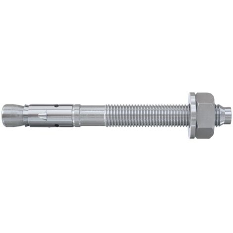 fischer Bolzenanker FBZ 10/20 25 Stk (1/5)