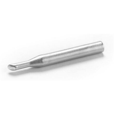 Lötspitze Serie 162 angeschrägt B.3,6mm 0162 LD/SB ERSA (1/5)