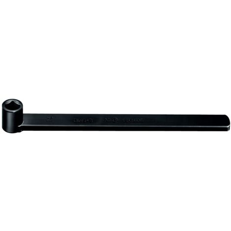 AMF Vierkant-Steckschlüssel 14 mm