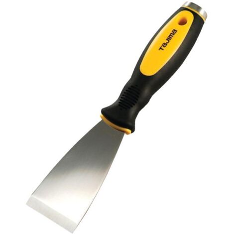 Tajima Universalschaber Länge 235 mm Klingenbreite 50 mm - SCR-C50