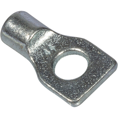 fischer Rohraufhänger RAH M10 50 Stk (1/2)