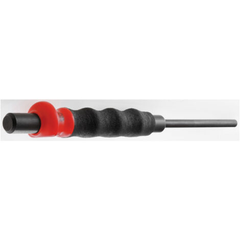 Facom Splintentreiber mit Handgriff, 3 mm