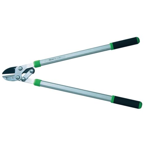 Freund Victoria Astschere 13 54 A Länge 740 mm Schneidleistung 50 mm - 1020590